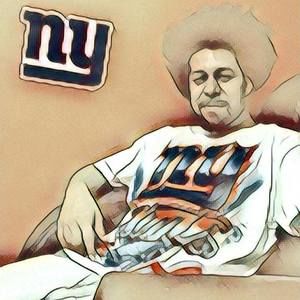 Meet your Posher, Adrian